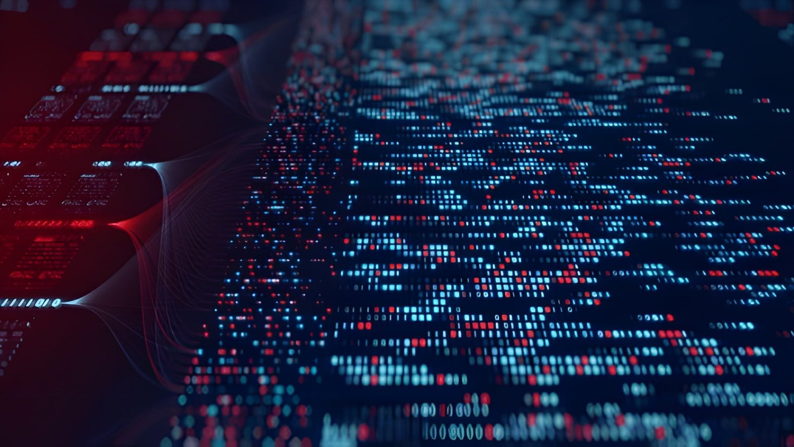 Adaptive Deep Learning Models