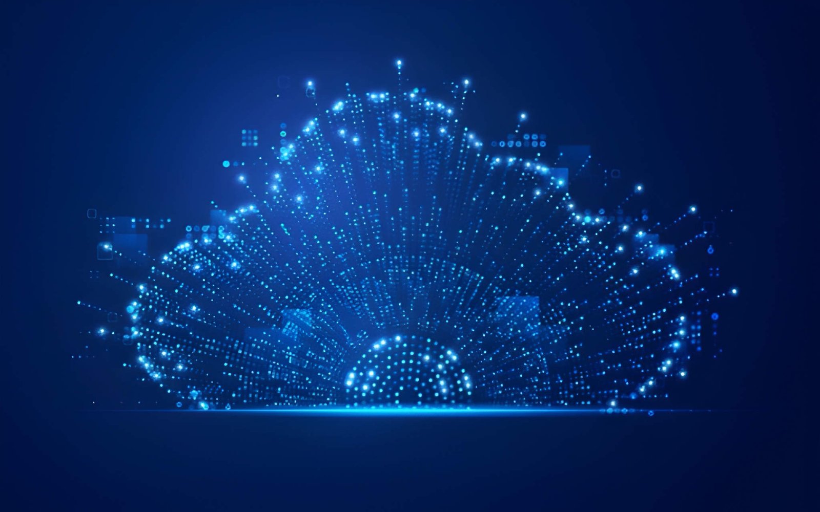 IoT Cloud Systems