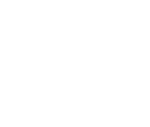 AMGYNA Logo